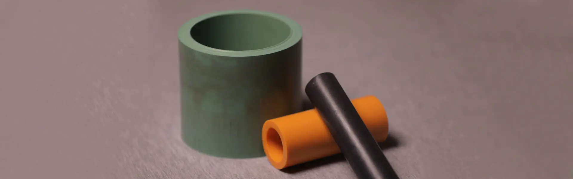 انکوائری بھیجیں