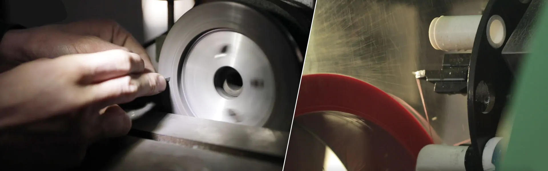 ہم سے رابطہ کریں