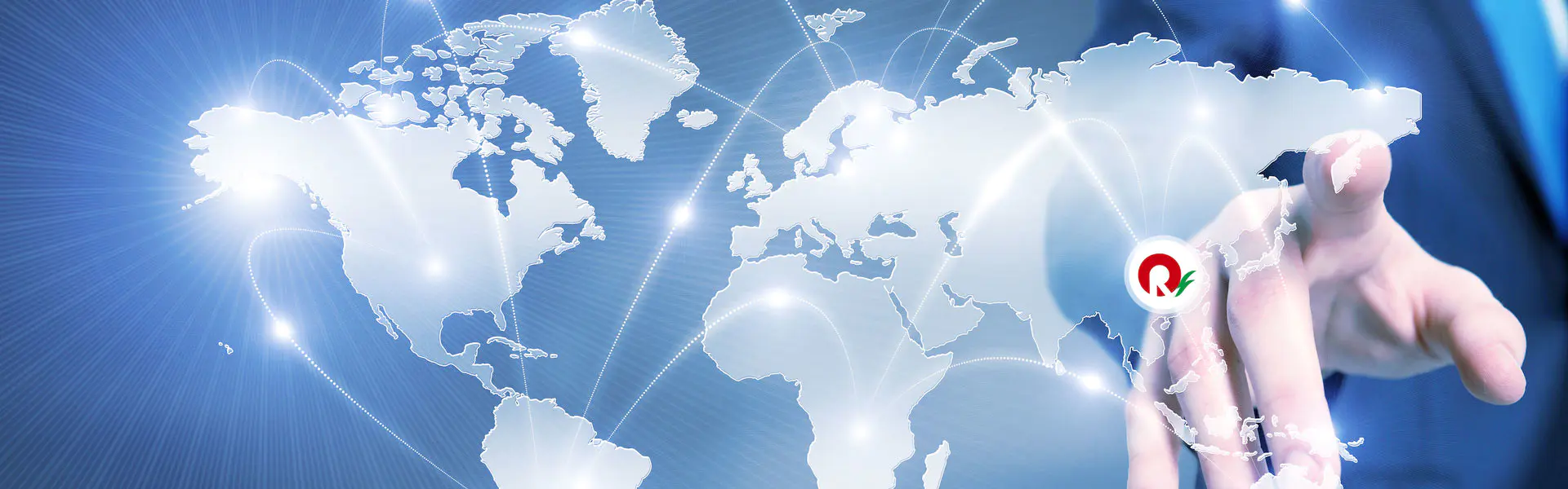 سیلز نیٹ ورک