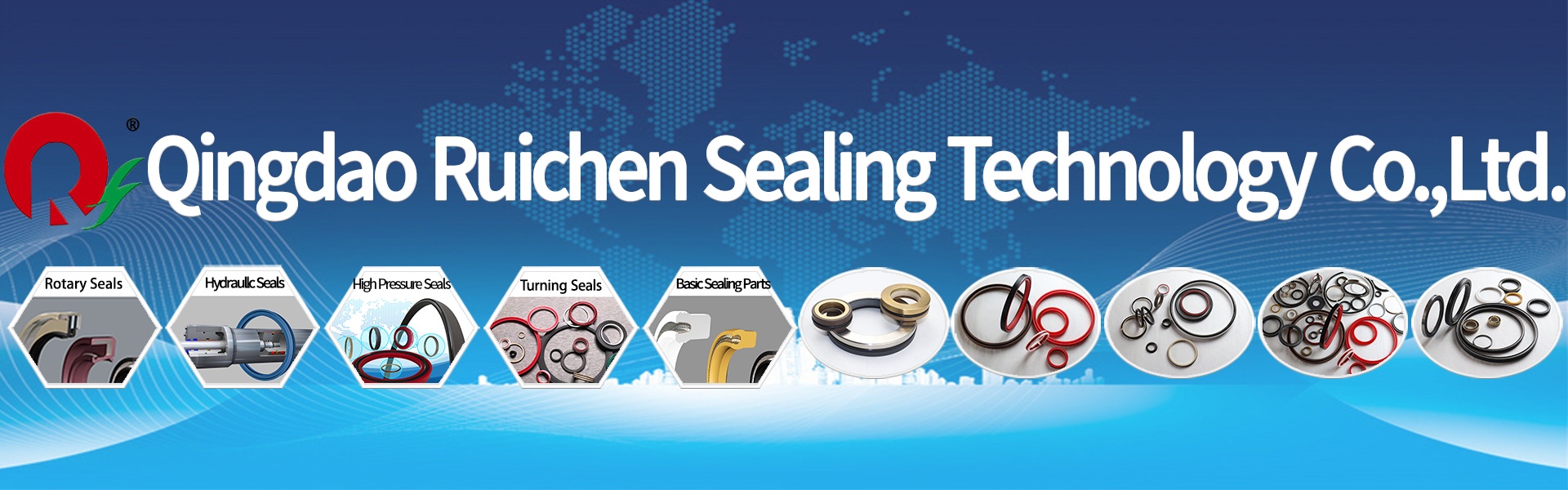 کمپنی پروفائل