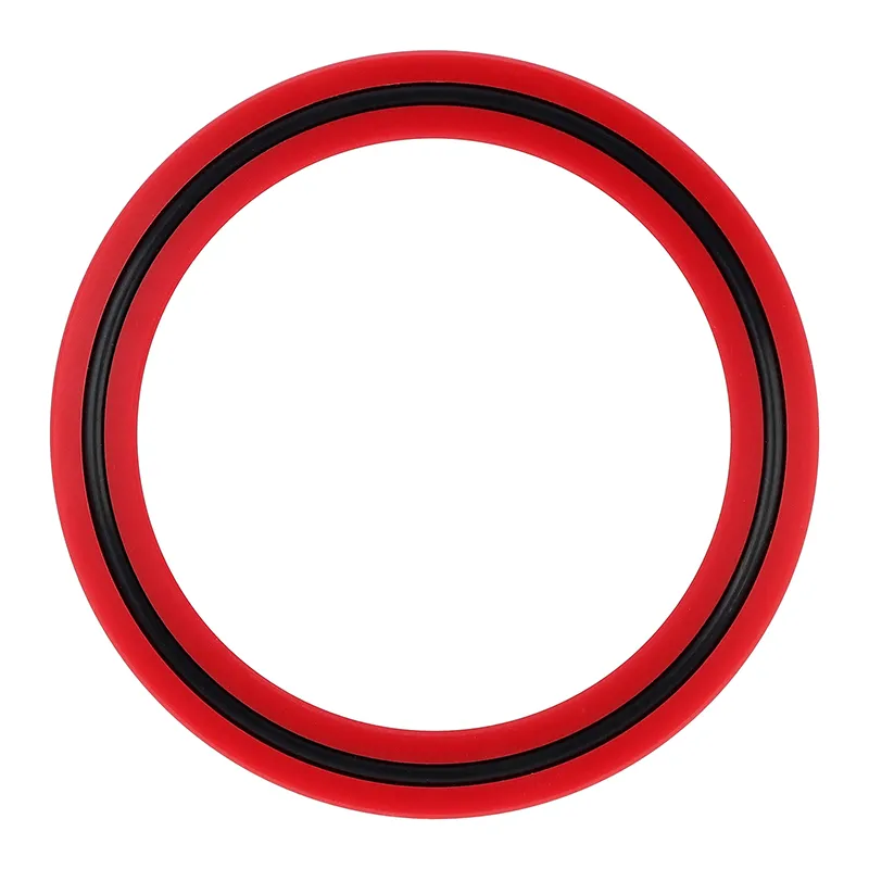 بی اے ٹائپ یونیورسل چھڑی اور بور مہر