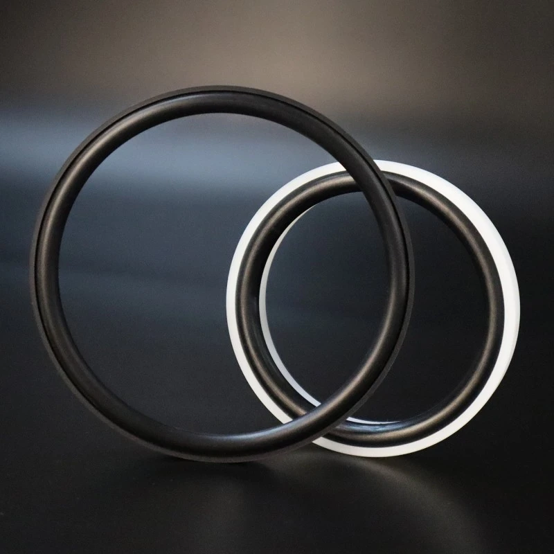 ہائی پریشر سیمنٹ گراؤٹ کے لئے بور مہر