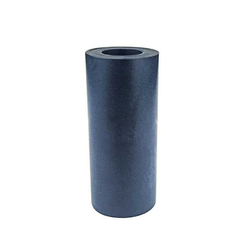 ای پی ڈی ایم ربڑ