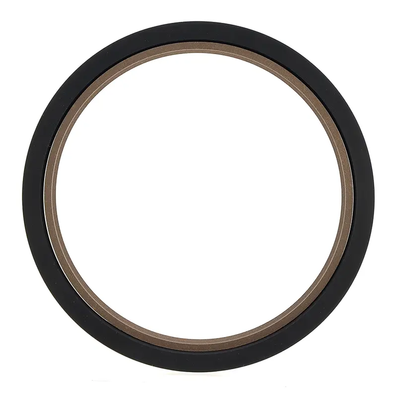 ہیوی ڈیوٹی مرحلہ مہر