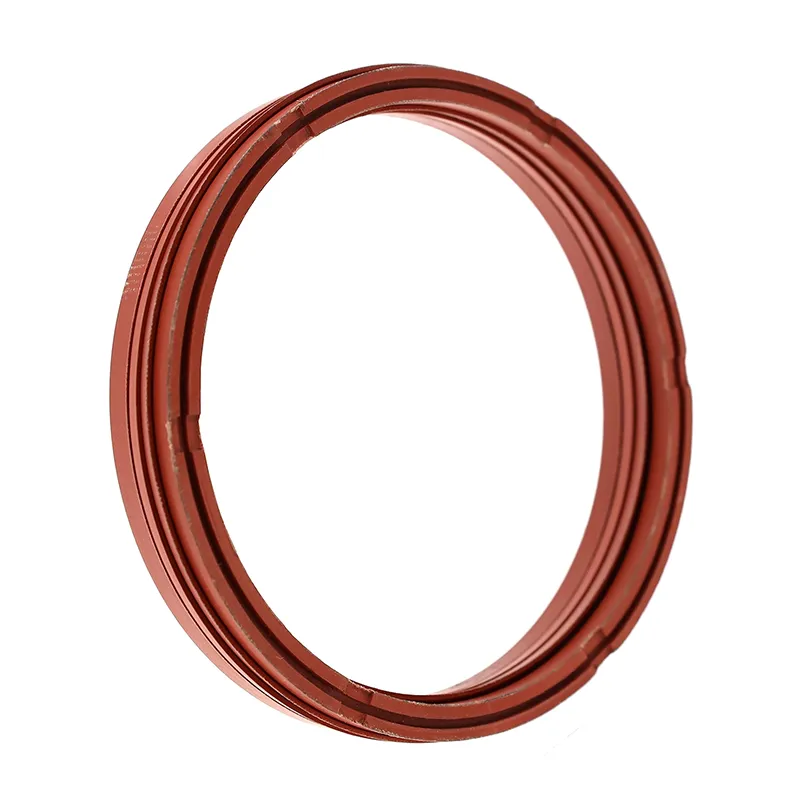 ہیوی ڈیوٹی وی سیٹ مہر