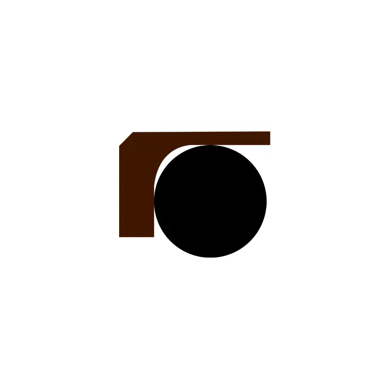 High Pressure End Flange Seals High Pressure End Flange Seals