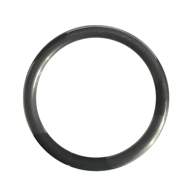 Basic Hydraulic Seals Basic Hydraulic Seals