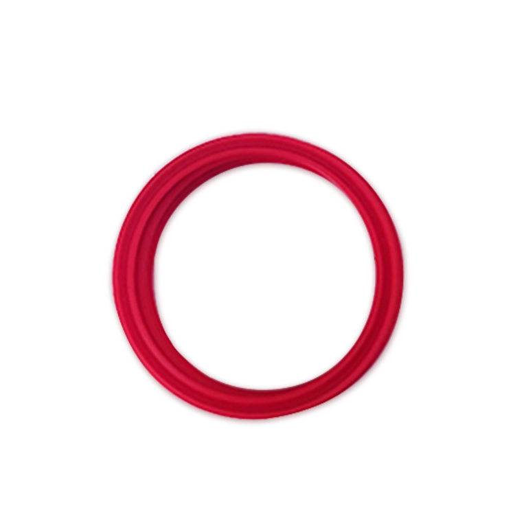 Hydraulic Dust Seals Hydraulic Dust Seals