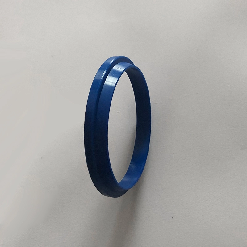 Hydraulic Dust Seals Hydraulic Dust Seals