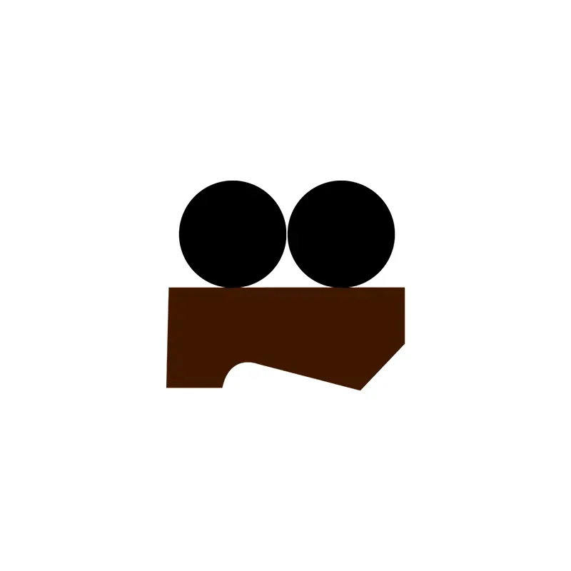 Hydraulic Dust Seals Hydraulic Dust Seals