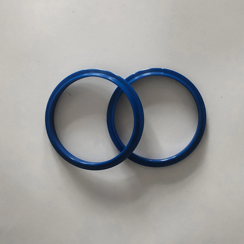 Hydraulic Dust Seals Hydraulic Dust Seals