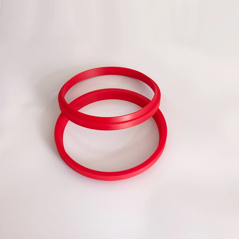 Hydraulic Dust Seals Hydraulic Dust Seals