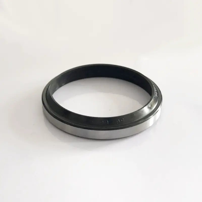 Hydraulic Dust Seals Hydraulic Dust Seals