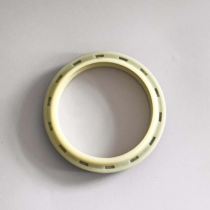 Hydraulic Dust Seals Hydraulic Dust Seals