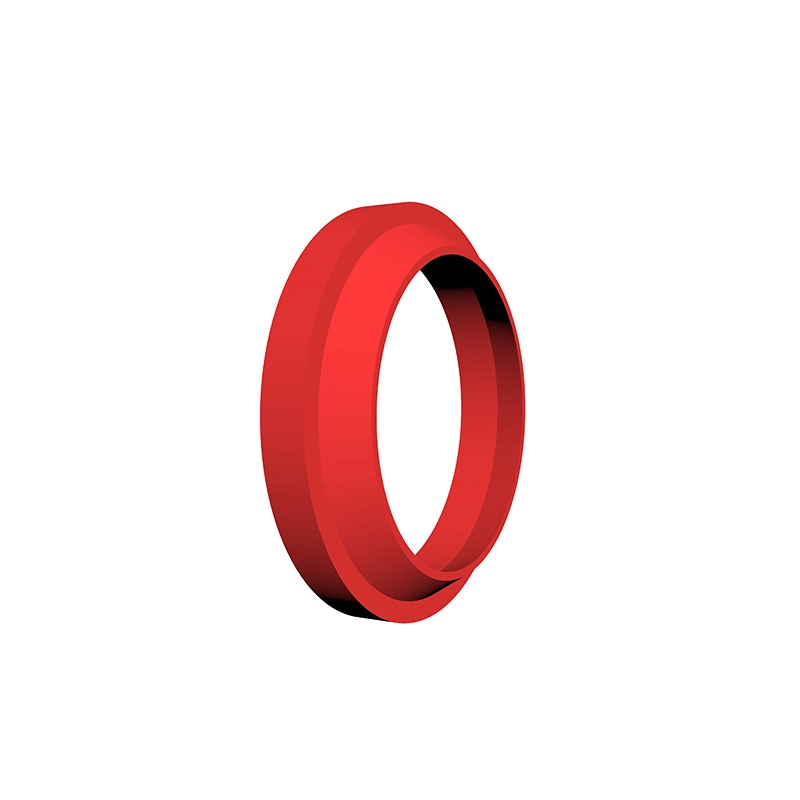 Hydraulic Dust Seals Hydraulic Dust Seals