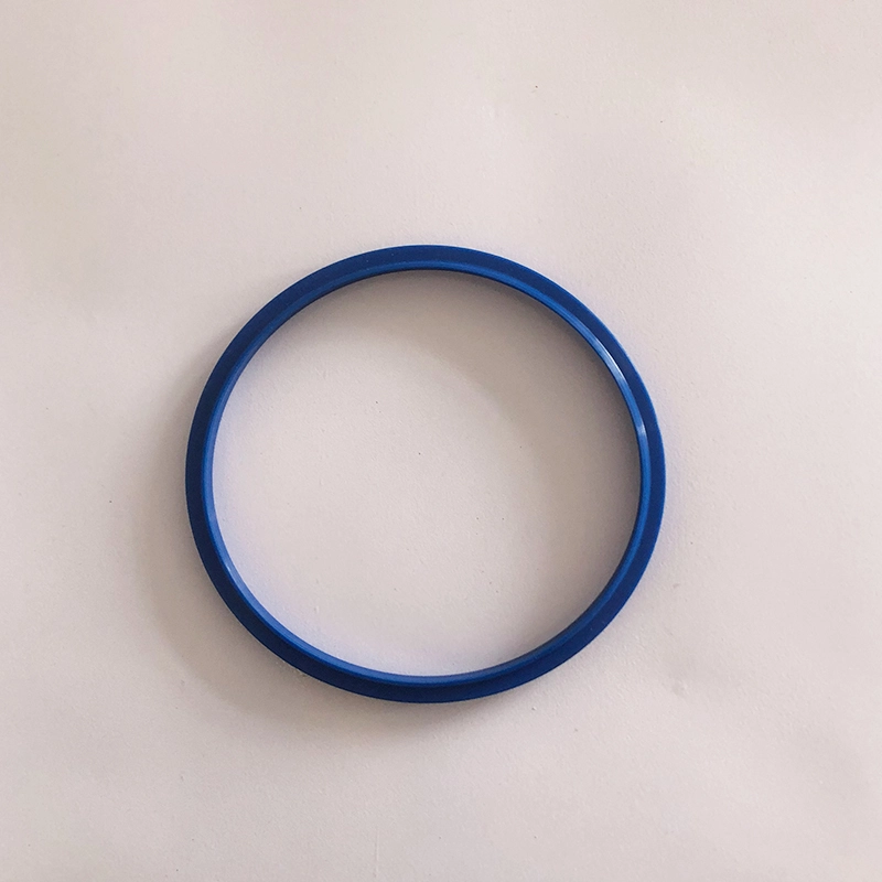 Hydraulic Dust Seals Hydraulic Dust Seals