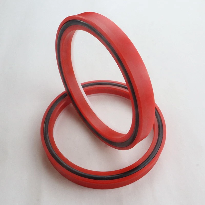 Piston Rod Seal Turning Seals Piston Rod Seal Turning Seals