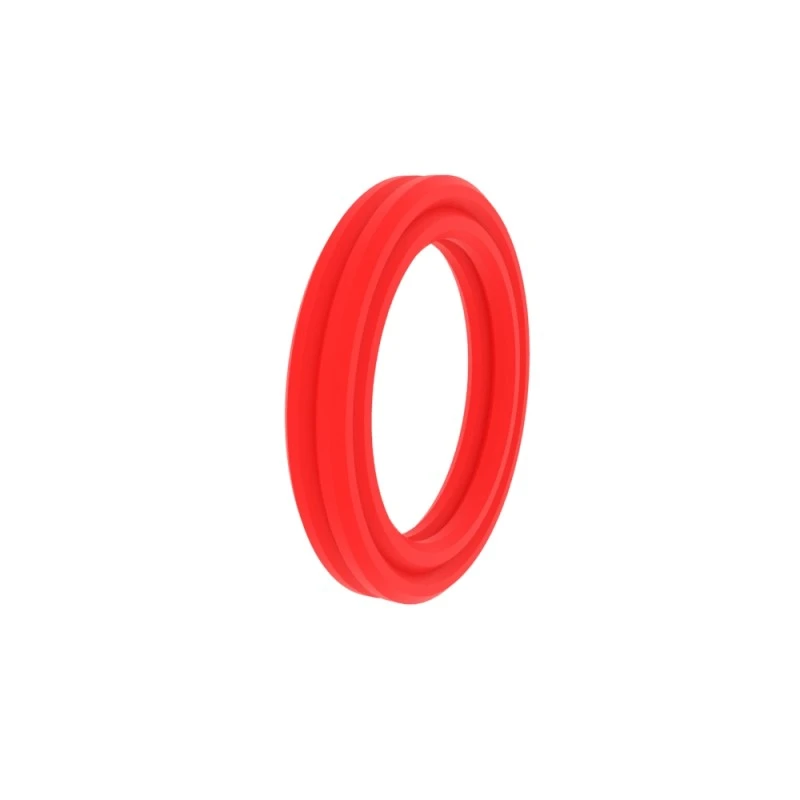 Piston Rod Seal Turning Seals Piston Rod Seal Turning Seals