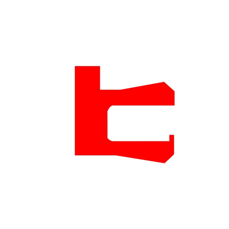 Turning Rotary Seals Turning Rotary Seals