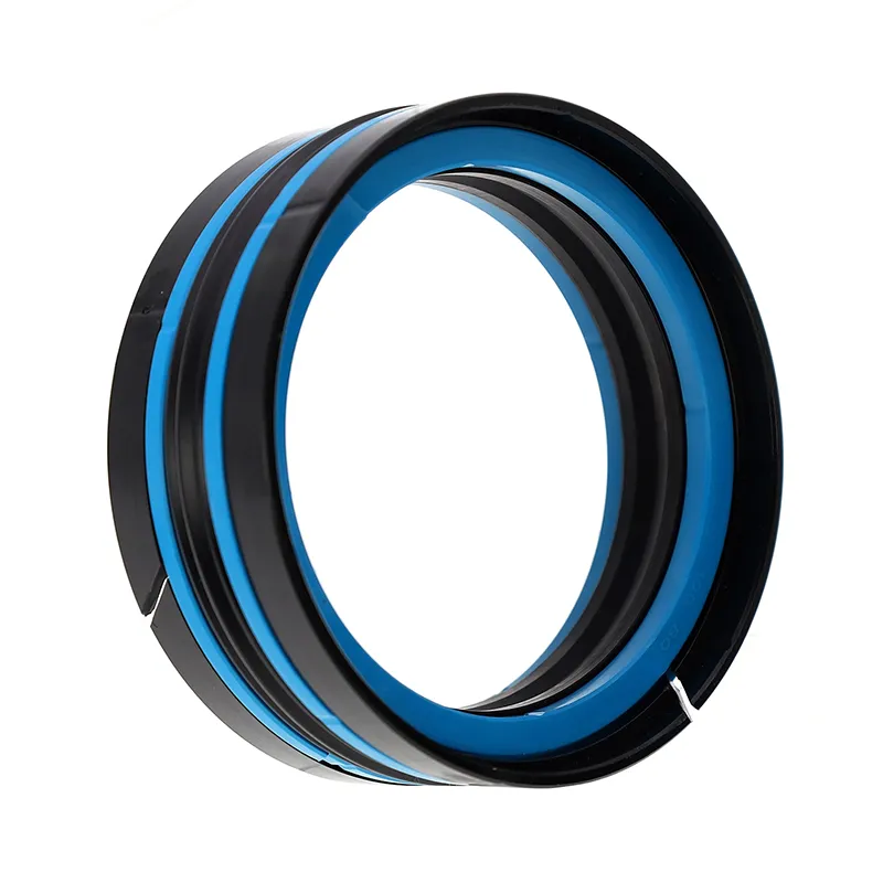 کے ڈی اے ایس کمپاؤنڈ مہر