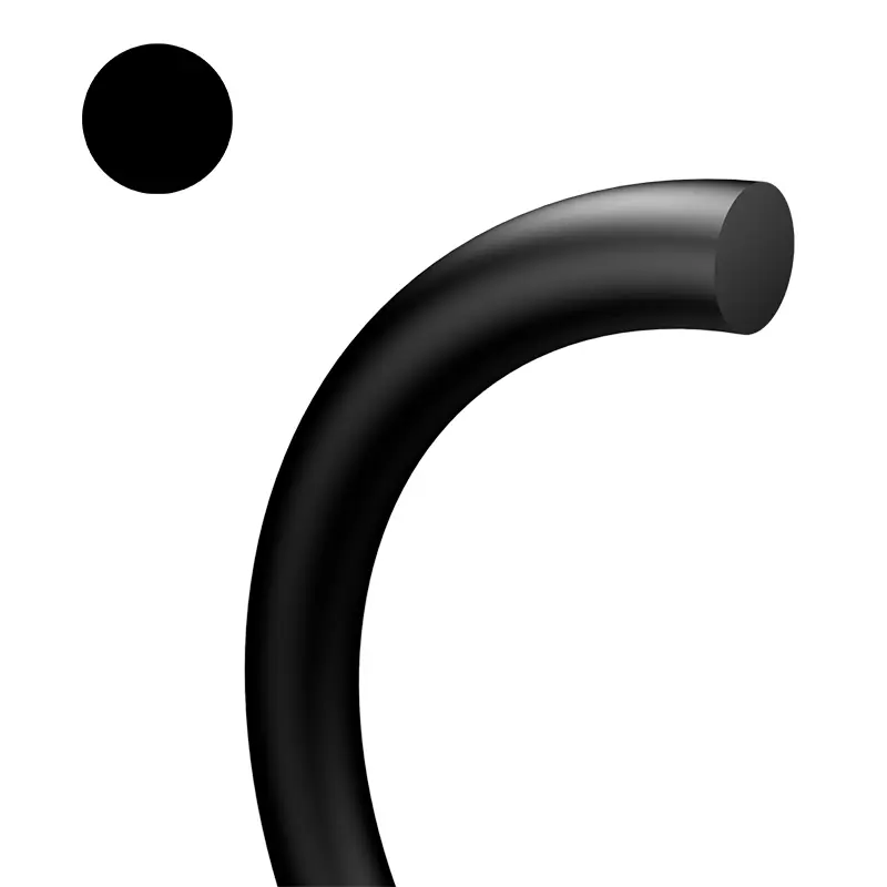 او رنگ