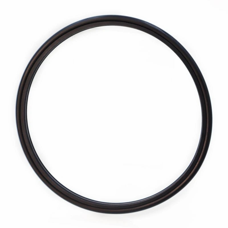 ہائی پریشر سیمنٹ کی گندگی کے لئے شافٹ مہر