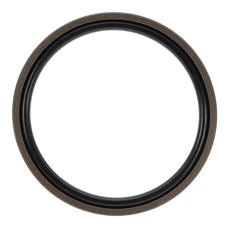 ایس پی جی او مہر