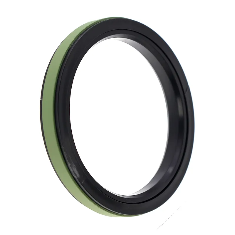 ایس پی جی ڈبلیو مہر