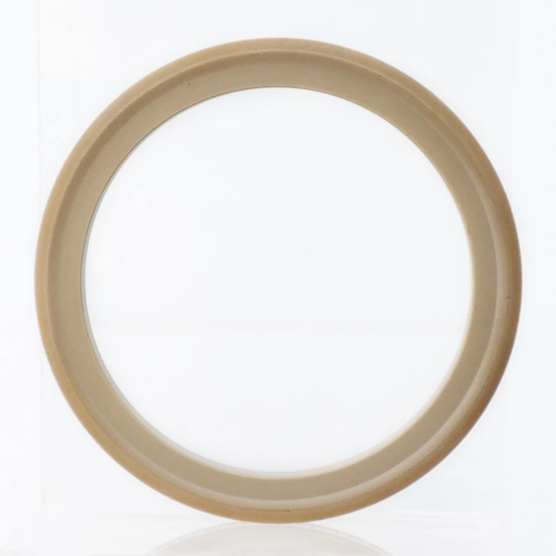 موسم بہار سے متحرک چہرے کے مہر