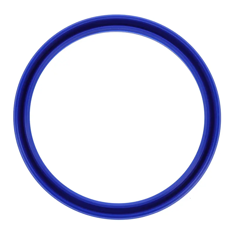 U-CUP چھڑی مہریں