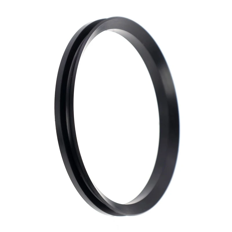 VA بمقابلہ پانی کی مہریں