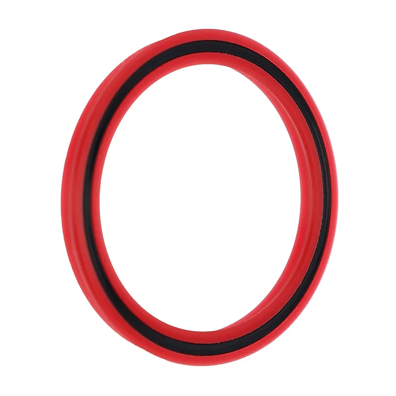 VAD قسم یونیورسل راڈ اور بور مہر