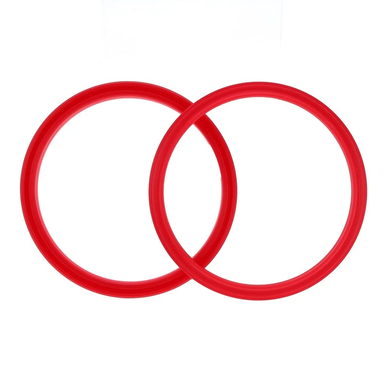 وائپر مہر جی ایم ایس